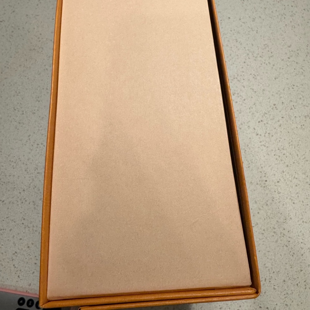 Louis Vuitton Medium Size Empty Box 14x10x5  - Box Only - Picture 9 of 12